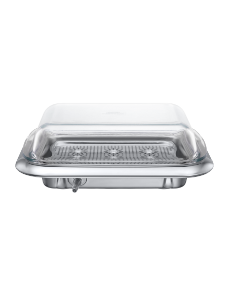 forno-infinite-line-onyx-black-75-l-nero-a-pirolitico-vapore-wifi-15.jpg