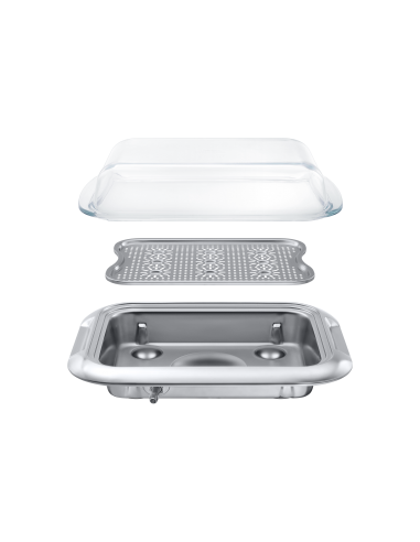 forno-infinite-line-onyx-black-75-l-nero-a-pirolitico-vapore-wifi-16.jpg