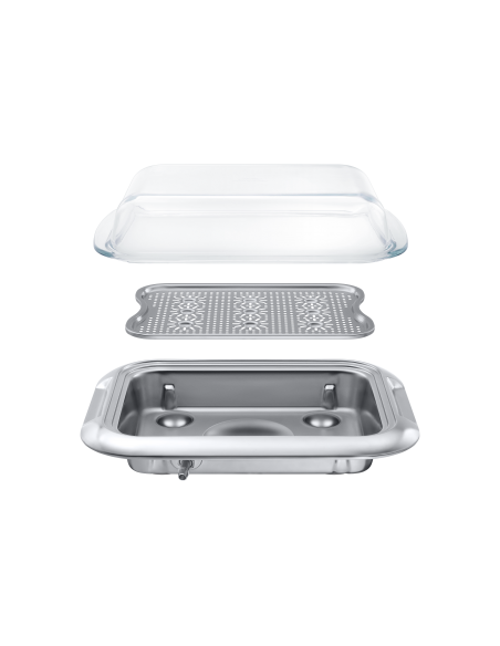 forno-infinite-line-onyx-black-75-l-nero-a-pirolitico-vapore-wifi-16.jpg