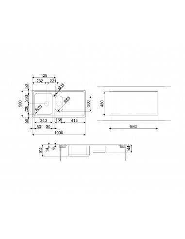 lavl-std-rag-1002-h18-2.jpg