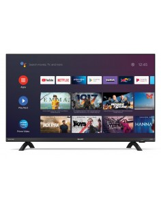 32di3ea-tvc-led-32-hd-ready-smart-tv-wifi-d-1.jpg 2