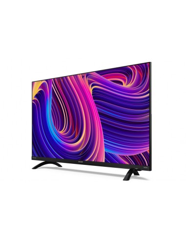 32di3ea-tvc-led-32-hd-ready-smart-tv-wifi-d-3.jpg