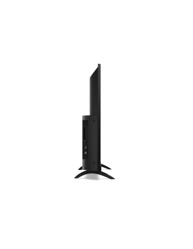 32di3ea-tvc-led-32-hd-ready-smart-tv-wifi-d-7.jpg