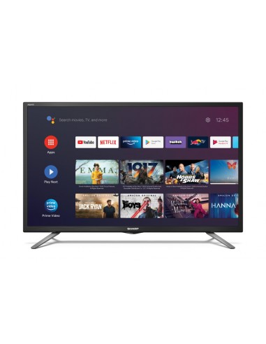 tv-24-hd-ready-android-tv-2.jpg