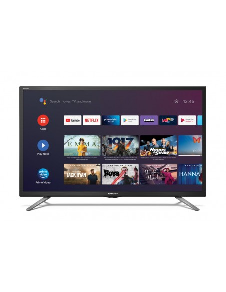 tv-24-hd-ready-android-tv-2.jpg