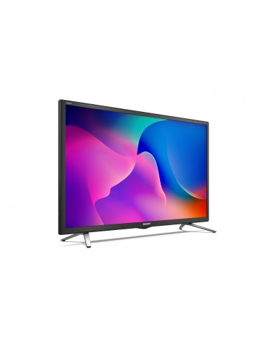 tv-24-hd-ready-android-tv-3.jpg