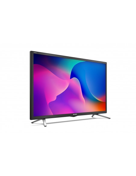 tv-24-hd-ready-android-tv-3.jpg
