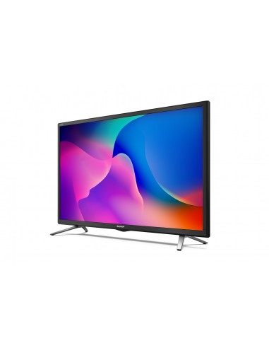 tv-24-hd-ready-android-tv-4.jpg