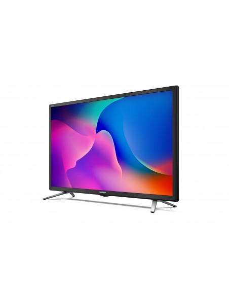 tv-24-hd-ready-android-tv-4.jpg