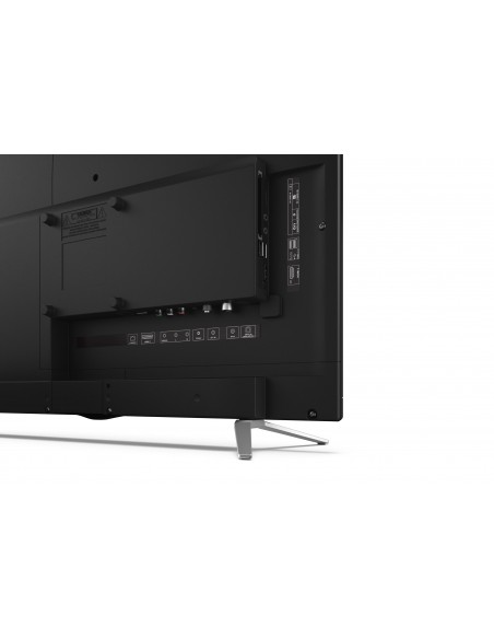 tv-24-hd-ready-android-tv-6.jpg