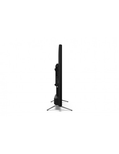 tv-24-hd-ready-android-tv-7.jpg