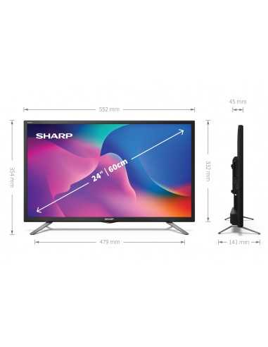 tv-24-hd-ready-android-tv-8.jpg