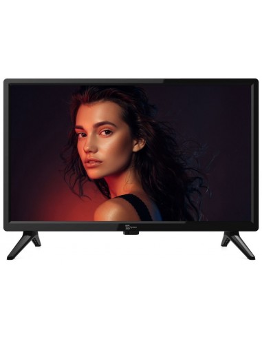 19-palco-ls10-t2-s2-12-220-1.jpg