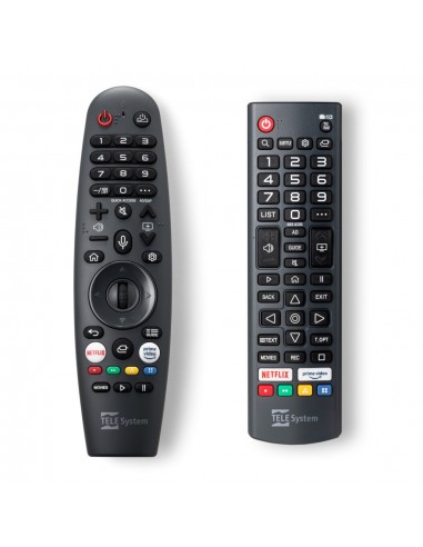 43-4k-t2-s2-smart-webos-2.jpg