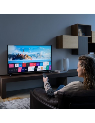 43-4k-t2-s2-smart-webos-3.jpg