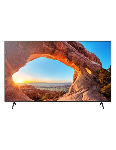 x85-43-direct-led-4k-google-1.jpg