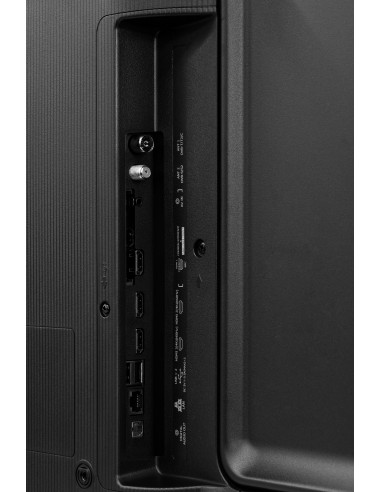 55-uhd-uled-smart-tv-2.jpg