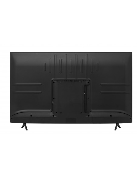 55-uhd-uled-smart-tv-3.jpg
