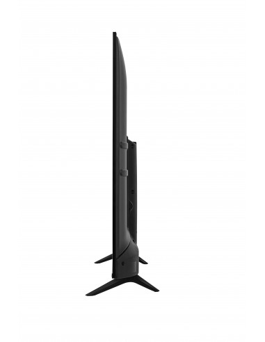 55-uhd-uled-smart-tv-4.jpg