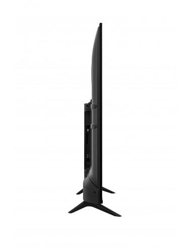 55-uhd-uled-smart-tv-5.jpg