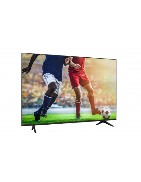 55-uhd-uled-smart-tv-7.jpg