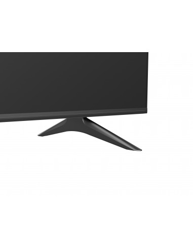 55-uhd-uled-smart-tv-9.jpg