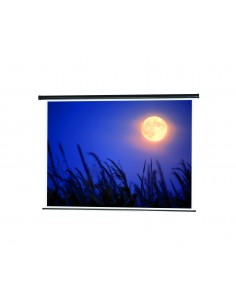 map-screen-160x120-1.jpg