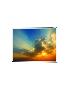 map-screen-160x90-1.jpg