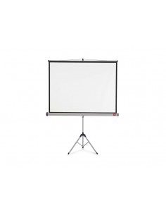 schermo-a-treppiede-2000x1513-mm-1.jpg