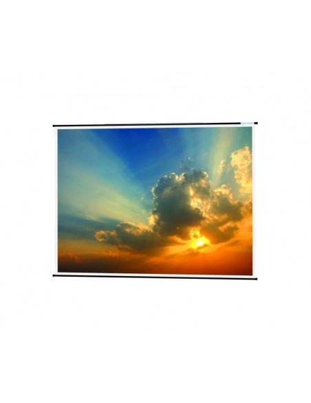 map-screen-200x113-1.jpg