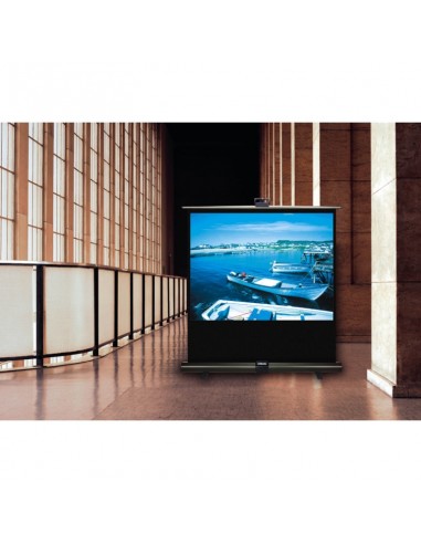 pb-floorscreen-178x211-4.jpg