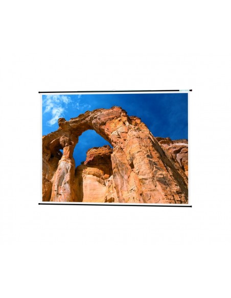 map-screen-500x500-1.jpg