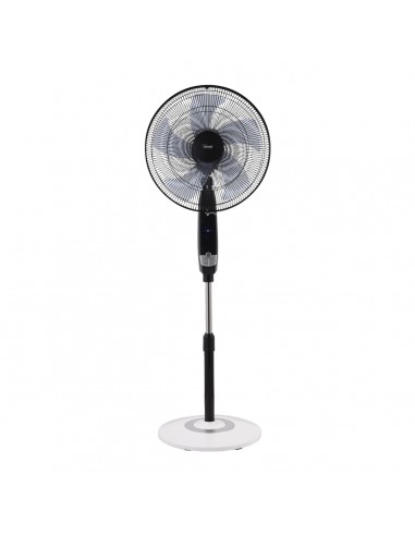 vp456t-ventil-a-piantana-40cm-elettronico-silente-time-2.jpg