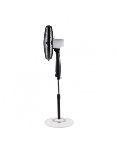 vp456t-ventil-a-piantana-40cm-elettronico-silente-time-3.jpg