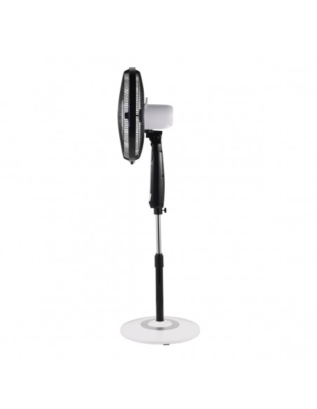 vp456t-ventil-a-piantana-40cm-elettronico-silente-time-3.jpg