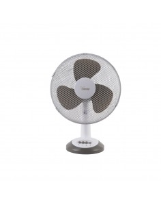 vt312-ventil-da-tavolo-30cm-3-pale-1.jpg 2
