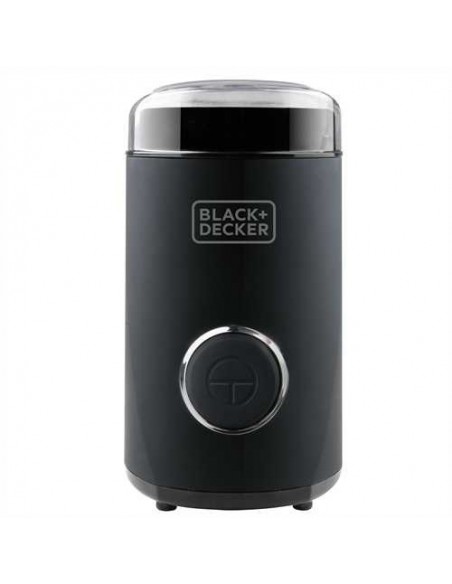 bxcg150e-macina-caffe-150w-corpo-soft-touch-1.jpg