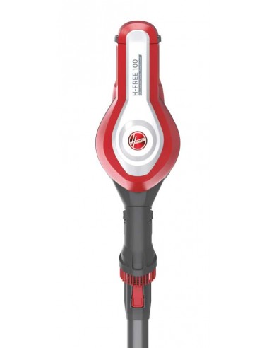 hoover-scopa-hf122rh-011-6.jpg