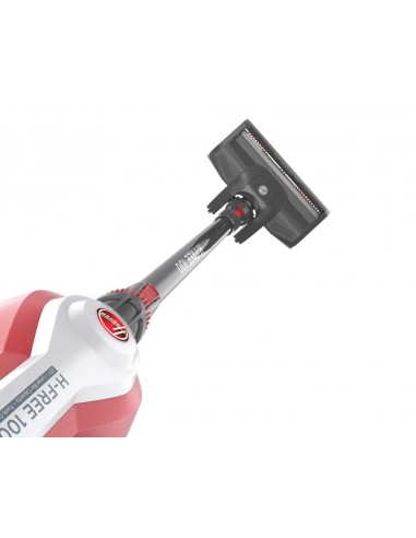 hoover-scopa-hf122rh-011-10.jpg