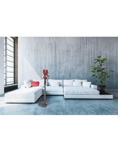 hoover-scopa-hf122rh-011-16.jpg
