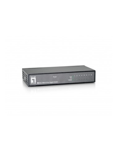 switch-levelone-8x-gb-ethernet-switch-geu-0822-geu-0822-1.jpg
