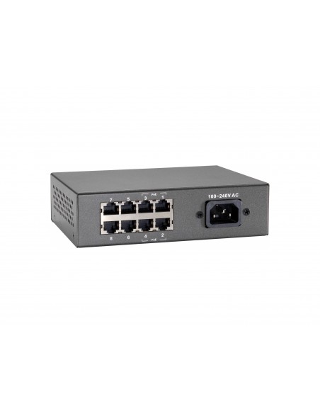 4-fe-poe-plus4-fe-switch-616w-fep-0812-2.jpg