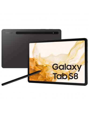 galaxy-tab-s8-wifi-8gb-128gb-graphite-11-1.jpg