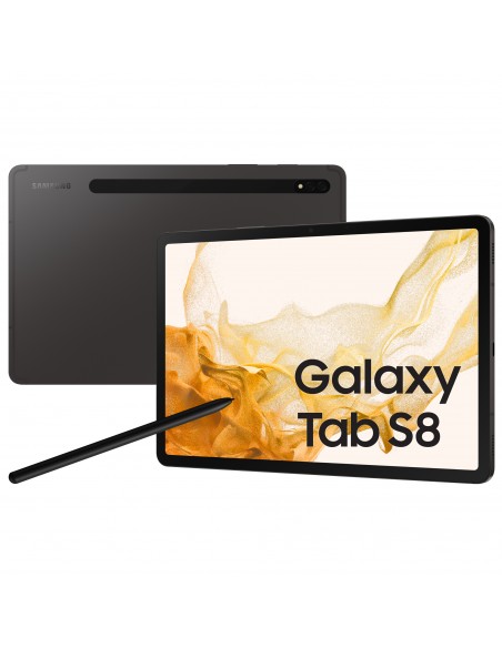 galaxy-tab-s8-wifi-8gb-128gb-graphite-11-1.jpg