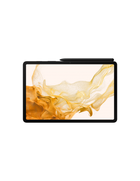 galaxy-tab-s8-wifi-8gb-128gb-graphite-11-2.jpg
