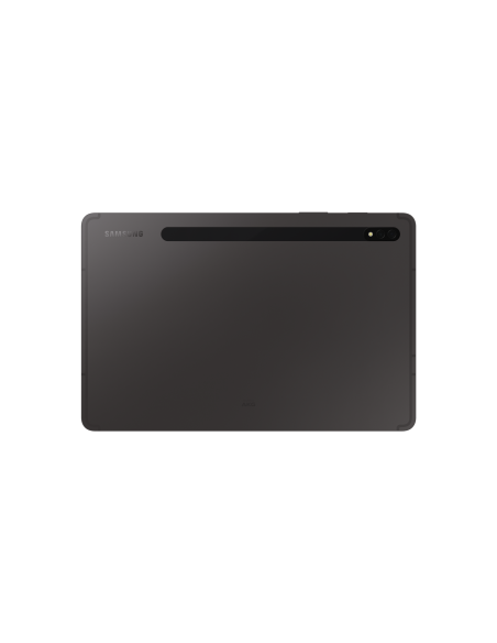 galaxy-tab-s8-wifi-8gb-128gb-graphite-11-5.jpg