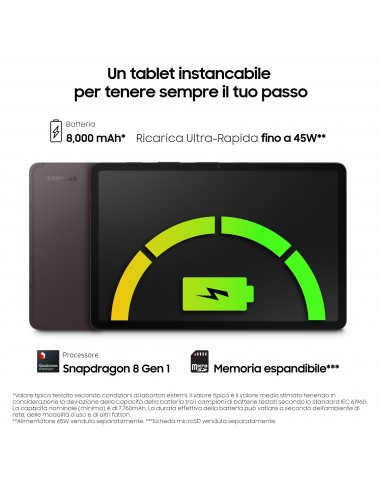 galaxy-tab-s8-wifi-8gb-128gb-graphite-11-13.jpg
