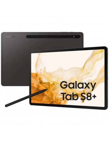 galaxy-tab-s8-5g-8gb-256gb-graphite-124-1.jpg