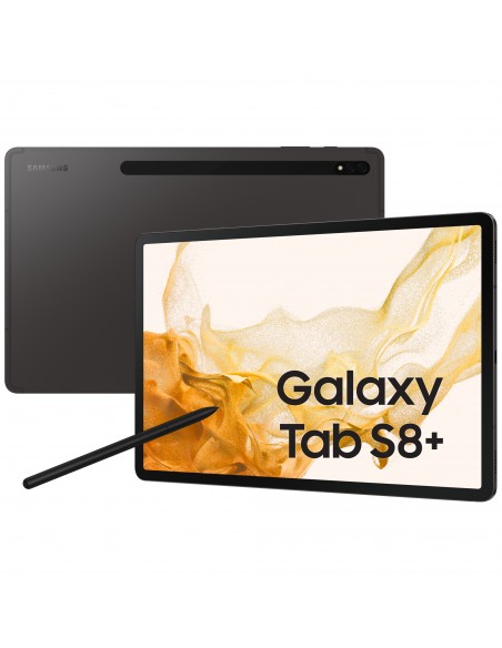 galaxy-tab-s8-5g-8gb-256gb-graphite-124-1.jpg