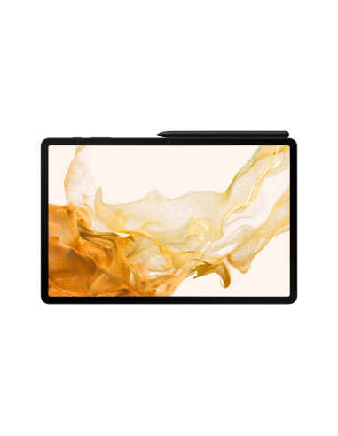 galaxy-tab-s8-5g-8gb-256gb-graphite-124-2.jpg